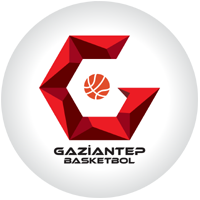 https://img.szsjwj.com/img/basketball/team/b320842f96c44ce38ee34fd197e15916.png