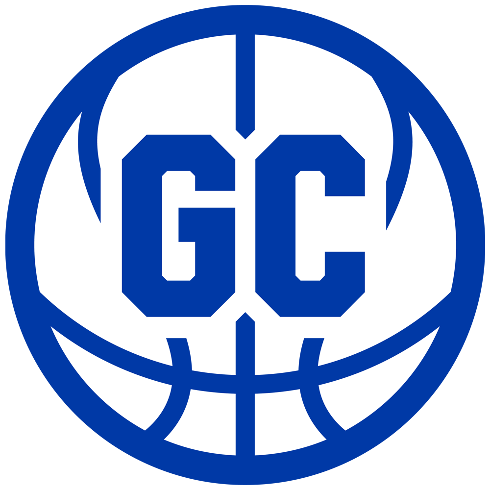 https://img.szsjwj.com/img/basketball/team/b37ea09166cda849e30c1c10e9a5599a.png