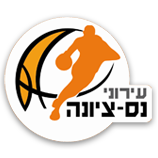 https://img.szsjwj.com/img/basketball/team/b49aa8b99d0e6c8e8957103a02306188.png