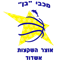 https://img.szsjwj.com/img/basketball/team/b56e8bb4e8b84a29b3dffa7df7dd6069.png