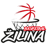 https://img.szsjwj.com/img/basketball/team/b6ee18c77d544e70ae3bf0715e73f9f2.png