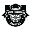 https://img.szsjwj.com/img/basketball/team/bb473648c4b2469a91825e42150b91f1.png