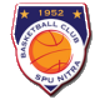 https://img.szsjwj.com/img/basketball/team/bcb541b3f1a04d8fb65d0344dc519a96.png