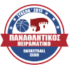 https://img.szsjwj.com/img/basketball/team/c04e50ed82c949d9ba952b66ee02dbed.png