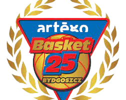 https://img.szsjwj.com/img/basketball/team/c2201344d35dbcc7a297933429e0ffb0.png