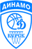 https://img.szsjwj.com/img/basketball/team/c310595040e7473daa072dee8ecc8ac0.png