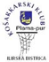 https://img.szsjwj.com/img/basketball/team/c3a07f08c9594f8493403d506d52b964.gif