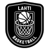 https://img.szsjwj.com/img/basketball/team/cf878a78870bbe3d02d00f43f4314be6.png