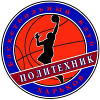 https://img.szsjwj.com/img/basketball/team/d09822e438dc4bc5865b20f394d22bda.png