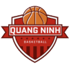 https://img.szsjwj.com/img/basketball/team/d32634aee94175a8632d5f8cacf78cab.png