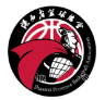 https://img.szsjwj.com/img/basketball/team/d44714e8d891d47e6f0b7e2ea55594d2.png