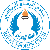 https://img.szsjwj.com/img/basketball/team/d464df5eac9b4b22a745481a9d7adf31.png