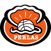 https://img.szsjwj.com/img/basketball/team/d61406e7d629ac9bb31bd086b3f48e5a.png