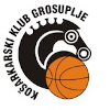 https://img.szsjwj.com/img/basketball/team/d637539cee60da5782e827f548704c1f.png