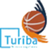 https://img.szsjwj.com/img/basketball/team/dbef05b776b9ecca0123af19df5f8ed7.png