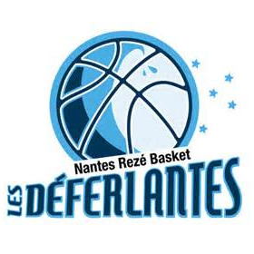 https://img.szsjwj.com/img/basketball/team/e5b59208ccf46c6e0a8afae11e5eafd4.png