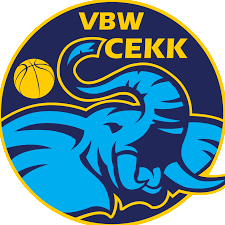 https://img.szsjwj.com/img/basketball/team/e753b41ce455025a2f13a15356289914.png