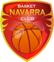 https://img.szsjwj.com/img/basketball/team/e9c587d2bc7e9babaaba5bfa81968df5.png