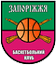 https://img.szsjwj.com/img/basketball/team/eb9c1b1c257343b28db958a2fbb2d9c8.gif