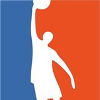 https://img.szsjwj.com/img/basketball/team/ee50148dbf514f819e3e69df0613851c.png