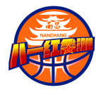 https://img.szsjwj.com/img/basketball/team/f29e4c9ecc3345f9a4efbac2241ff291.jpg