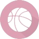 https://img.szsjwj.com/img/basketball/team/f30610d5287699786fd19c445e96c178.png