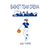 https://img.szsjwj.com/img/basketball/team/f32e41df7bfa4e4887cf9a6144eefe84.png