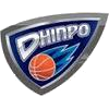 https://img.szsjwj.com/img/basketball/team/f3d7349be75811ed5d84371209804838.png