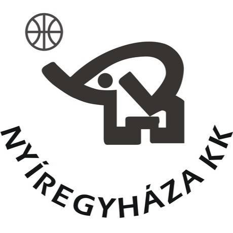 https://img.szsjwj.com/img/basketball/team/f4907a9e5e614cd30ec91a05b2054452.jpg