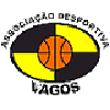 https://img.szsjwj.com/img/basketball/team/f7595c59c3a031a5367a39f232ffcff0.png