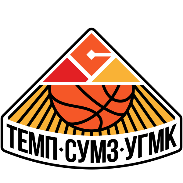 https://img.szsjwj.com/img/basketball/team/f7af8d36172aaa55296c0e259676319e.png