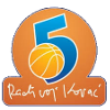 https://img.szsjwj.com/img/basketball/team/fbaa09c2f213cdc705efdbc7a4e5fe29.png