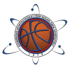 https://img.szsjwj.com/img/basketball/team/ff732eeda6cb78702c44476d82beca39.png