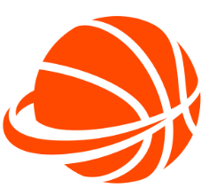 https://img.szsjwj.com/img/basketball/team/ff93b62765c9575f7216116a480ba052.png