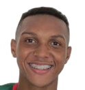 https://img.szsjwj.com/img/football/player/00082d2becf56fcba6c54359f280bb2d.png