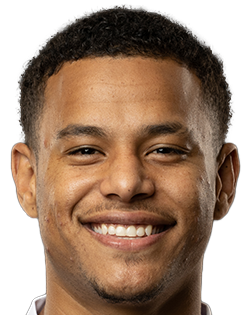 https://img.szsjwj.com/img/football/player/001bfdc01a7f5410f7314e3d01c77e05.png