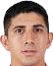 https://img.szsjwj.com/img/football/player/00284d41f30976e410f15b1fa9bac391.png