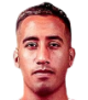 https://img.szsjwj.com/img/football/player/008ada978e93fad4951a4fbac9899251.png