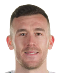 https://img.szsjwj.com/img/football/player/00949e3716d9fc26fdf4700f193c179e.png