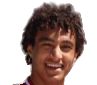 https://img.szsjwj.com/img/football/player/00c2926a669af99761b746fd3f03c4df.png