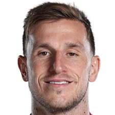 https://img.szsjwj.com/img/football/player/00c4c1d18a683c176b3daf7cd3fee842.png