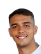 https://img.szsjwj.com/img/football/player/00ec41994cef0aa09617fd75d53438e7.png