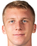 https://img.szsjwj.com/img/football/player/01065cf955f0d9e2d2e7dd3a9048eeff.png