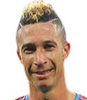 https://img.szsjwj.com/img/football/player/0109122ff84df5338b70456433e59aa3.png