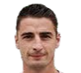 https://img.szsjwj.com/img/football/player/010a854351db0d8d483b81f9bcca16da.png