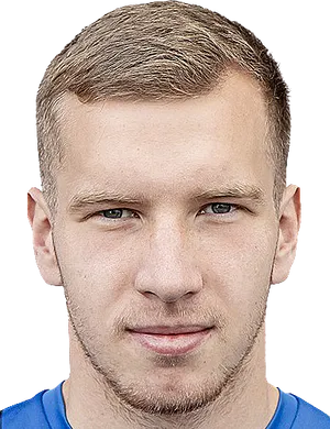 https://img.szsjwj.com/img/football/player/01782e9e432fdd0be853296e91b5d497.png