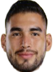 https://img.szsjwj.com/img/football/player/018c32f4b0ae2dc137d3a60de96fe316.png