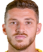 https://img.szsjwj.com/img/football/player/018dfc344c48d0c7892bcbe374578386.png