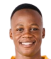 https://img.szsjwj.com/img/football/player/0191430e1205f5a3b4b26039b64f795c.png