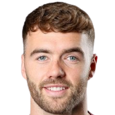 https://img.szsjwj.com/img/football/player/01ce0903a6572891228fb10a0e42b155.png